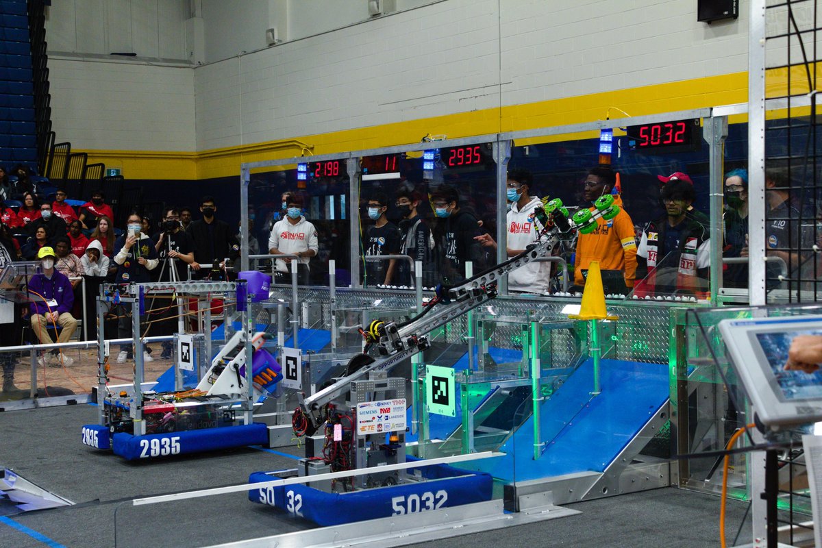 FRCTeams tweet picture