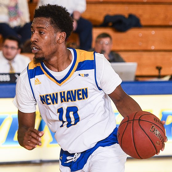 Expo Hoops tweet media