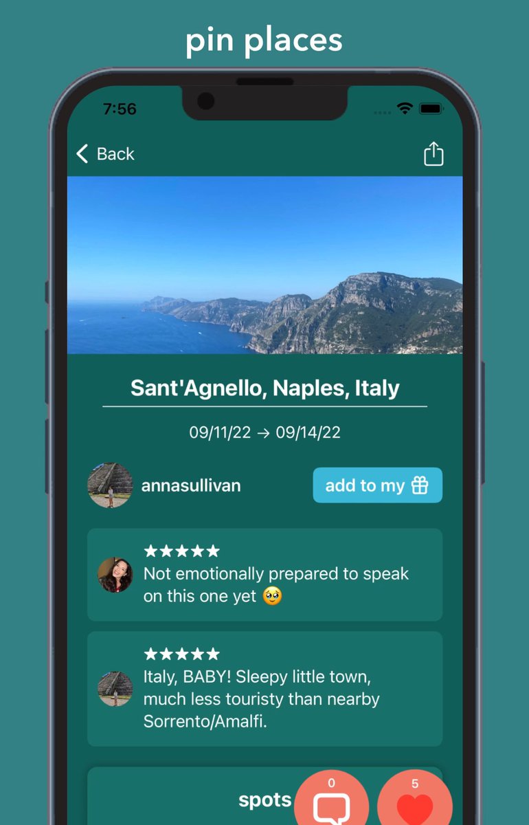pinplanetapp's tweet photo. HEY! Stats are housed on the profile now, and look at the STARRRRSSS ⭐️ https://t.co/bEC88DmLH8