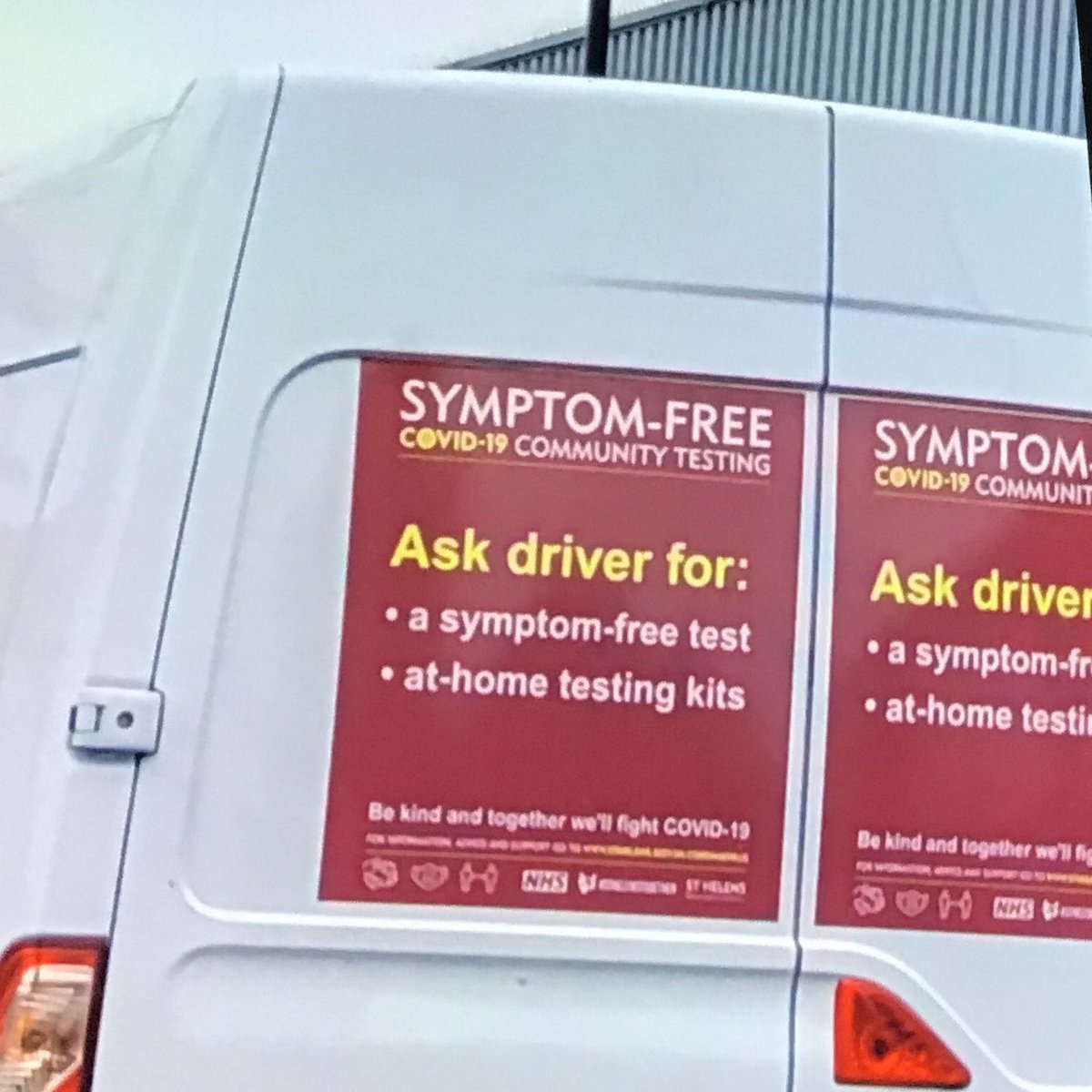 KateShemirani's tweet photo. There is no such thing as asymptomatic illness!! Bastardised science! You get a headache,  your head hurts, you get diarrhoea something comes out your rear end rather fast, you feel sick? generally comes up the other way rather fast too!  gas? you’ll hear it!! And Drs believed! https://t.co/VTUcbDcBr4