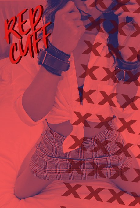 Today is the day! Taking the leap to explore my fantasies  for everyone to see 👀💦 Watch out, it's about<a href="/tag/linkinbio"class="tags"><span>#linkinbio</span></a><a href="/tag/fantasy"class="tags"><span>#fantasy</span></a><a href="/tag/exploration"class="tags"><span>#exploration</span></a><a href="/tag/sexysecretary"class="tags"><span>#sexysecretary</span></a>