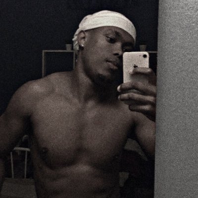#NovaFotoDePerfil