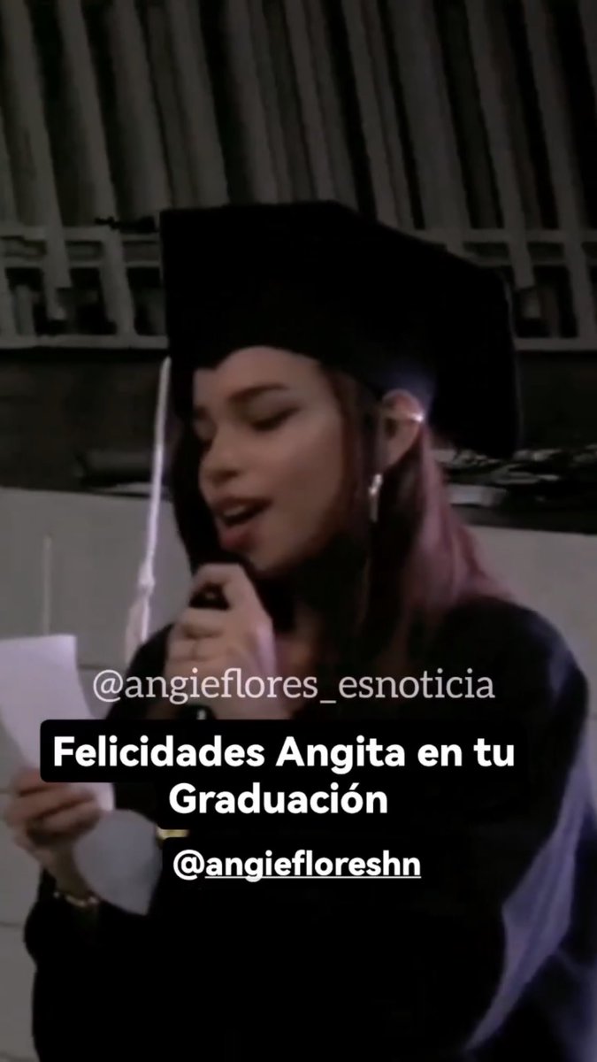 Esta mujer me sorprende cada día más 😍 . Que orgullo todo lo que esta logrando nuestra reina <a href="/Angiefloreshn/">Angie Flores 💙🎶💜</a> . 

LILTANGIE SUMMYTIDE