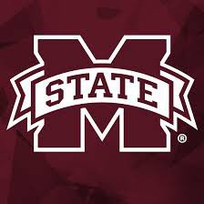 HoosierHat's tweet photo. I was just accepted into Grad School at Mississippi State University starting this Fall! So excited to be a Bulldog and to start this next journey! #HailState 🐶 https://t.co/DzGpHAg25i