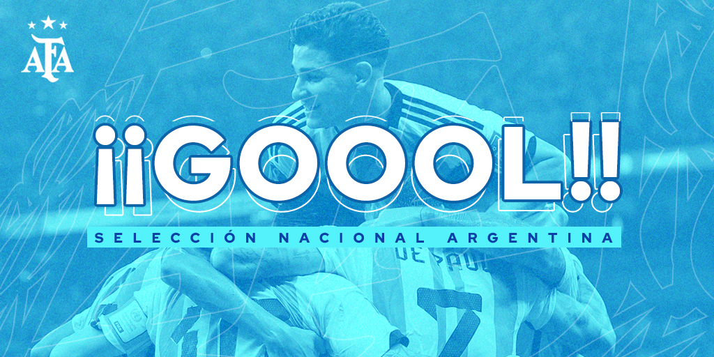 Argentina's tweet photo. 🏆 #SelecciónMayor - #Amistoso

🇦🇷 ⚽⚽
 ⚽
⚽   ⚽⚽
 ⚽       ⚽
   ⚽⚽⚽ 
  
    ⚽⚽
 ⚽      ⚽
⚽        ⚽
 ⚽      ⚽
    ⚽⚽  

   ⚽
   ⚽
   ⚽
   ⚽
   ⚽⚽⚽🇦🇷 https://t.co/Aqp9kU5OKX