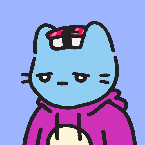 Free #NFT giveaway 👑 48 hours ⏰

Drop your $ETH address ⬇️

🌀 Like + Follow <a href="/DripsGmc_/">CryptoPunkKK</a> + Retweet  🌀

#AD #NFTsales #NFTGiveaway #NFTCommunity #NFTGame #NFTdrop #NFTs #nftshill #NFTpromotion #NFTcollectors #Ethereum #FreeMint