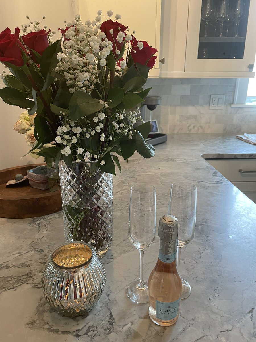 Renée Fitzsimmons tweet media