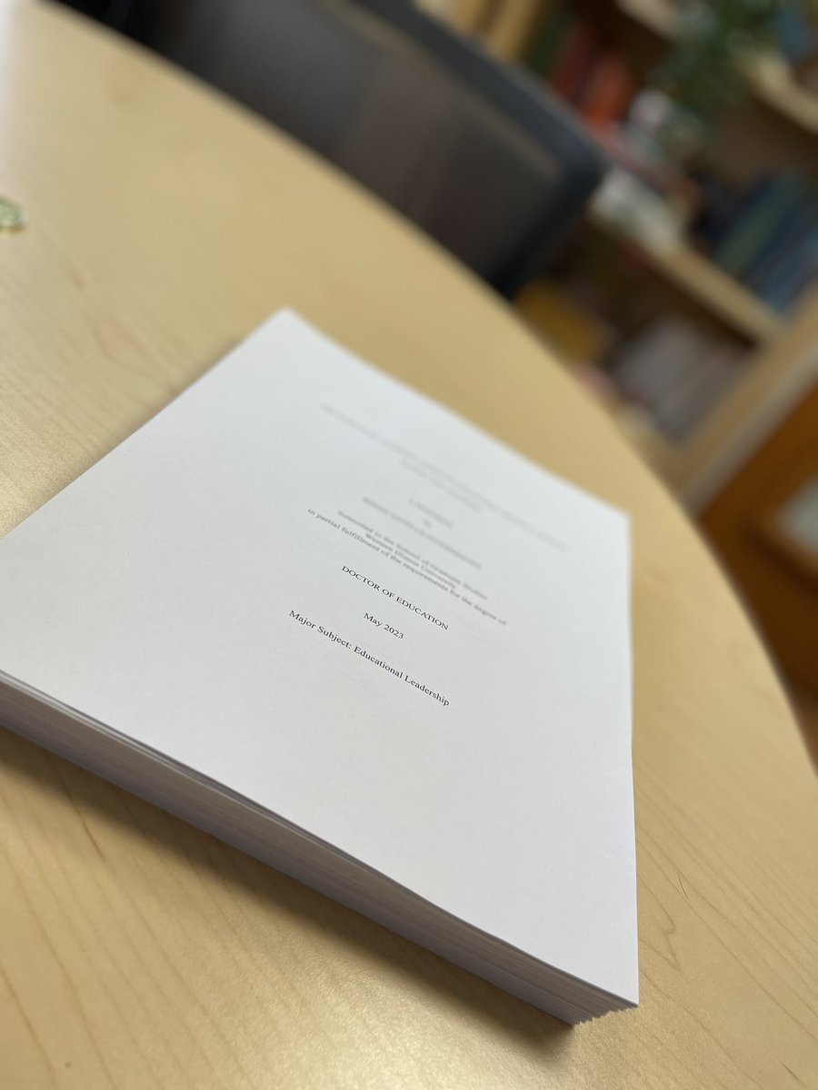 Renée Fitzsimmons tweet media