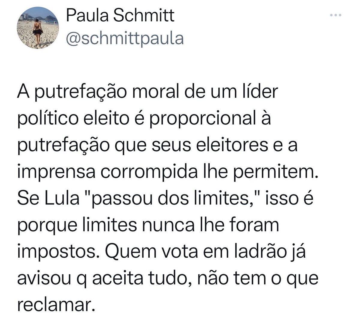 mitags's tweet photo. ESSA MERECE MOLDURA! https://t.co/7W4VnIjr82