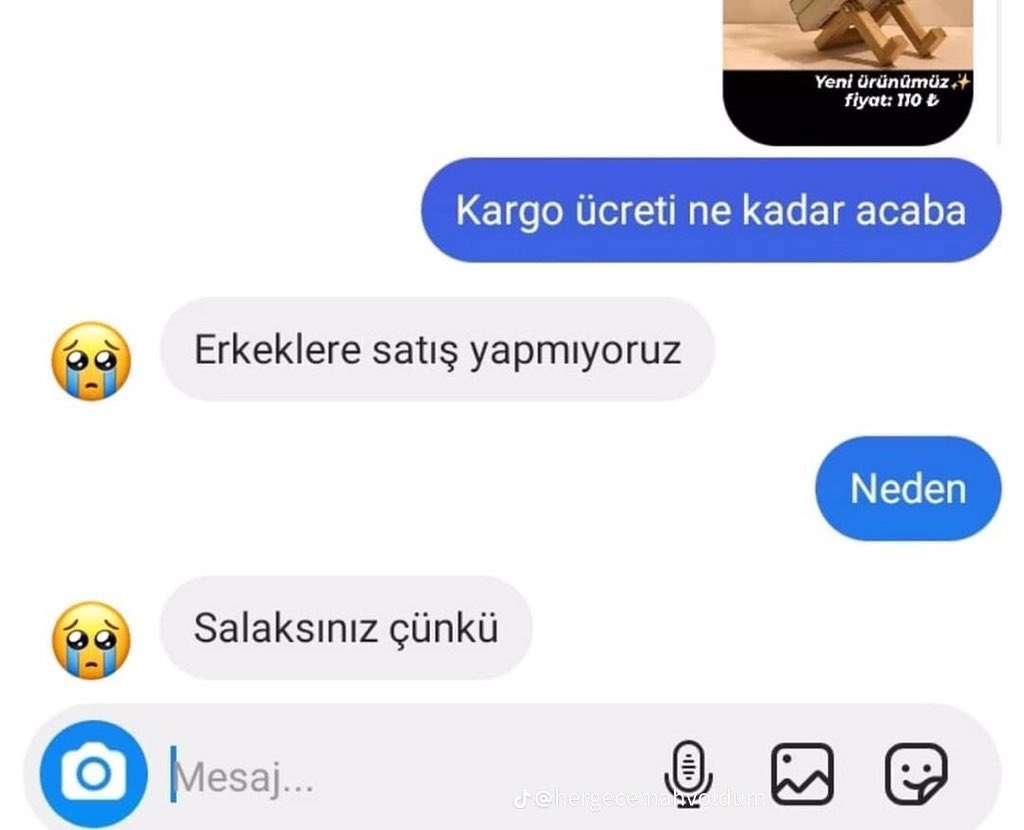 BesdasEyup's tweet photo. Ayıp https://t.co/xtT0bPLoPn