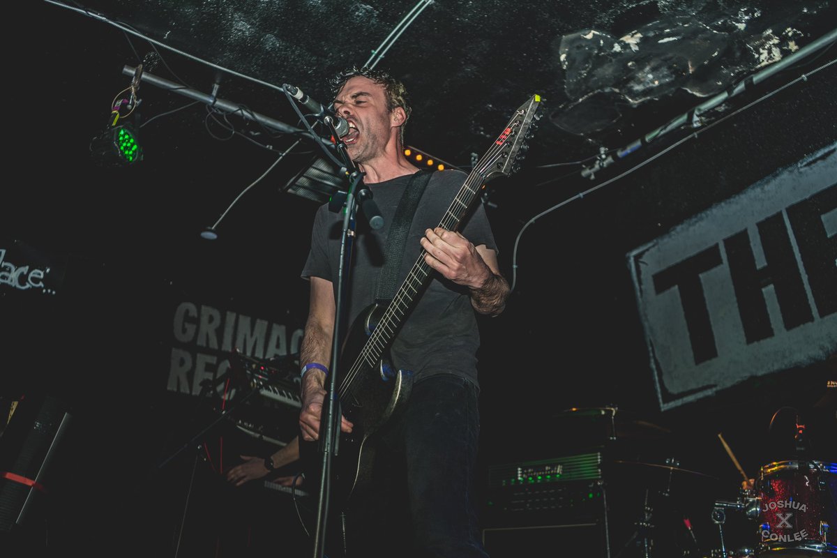 BLACK MAGNET / The End / 3.16.23 

S/o <a href="/bl4ckm4gnet/">blackmagnet</a> and <a href="/BurnerPhone713/">BurnerPhone</a>