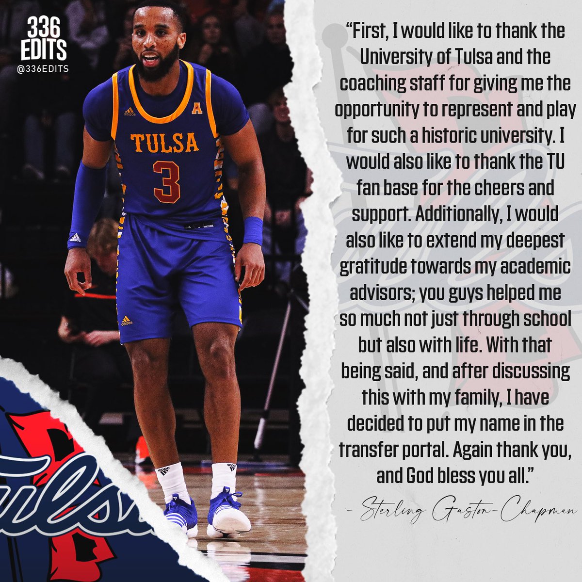 God wrote my plan I don’t care who don’t like it 🙏🏽…..