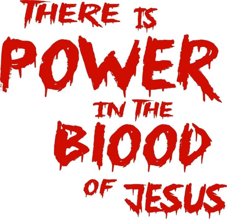 Letty69033728's tweet photo. ❤❤Amen❤❤ https://t.co/lBMllh3oJG