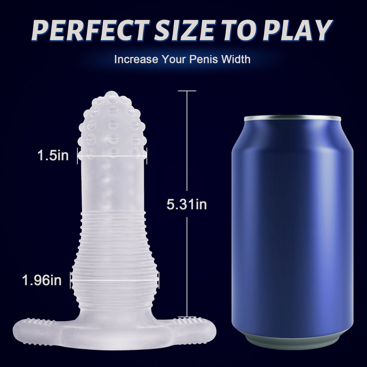 YYYYYAlicia's tweet photo. NEW Big Bear Anal Plug
20% OFF
Start Day: 3/22/2023 05:00PDT
End Day: 3/31/2023 05:00PDT
Code: 20X82Q4G
Link: https://t.co/jNJTwUrqK4 https://t.co/la8PaBS7ZB