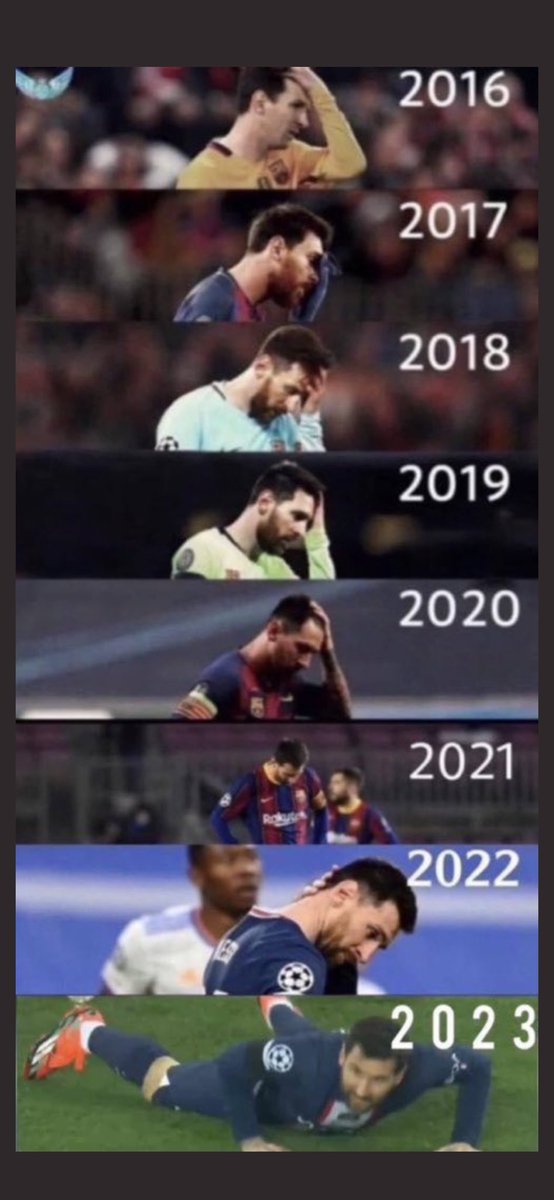 Awysierra2's tweet photo. @cristof90873537 @arielipillo Partiditos, #cr7goat aparece siempre en momentos importantes no como cierto petardo pecho frío de nombre penaleo messi!  Pecho frío toda la vida! https://t.co/YvyCmp0I8G