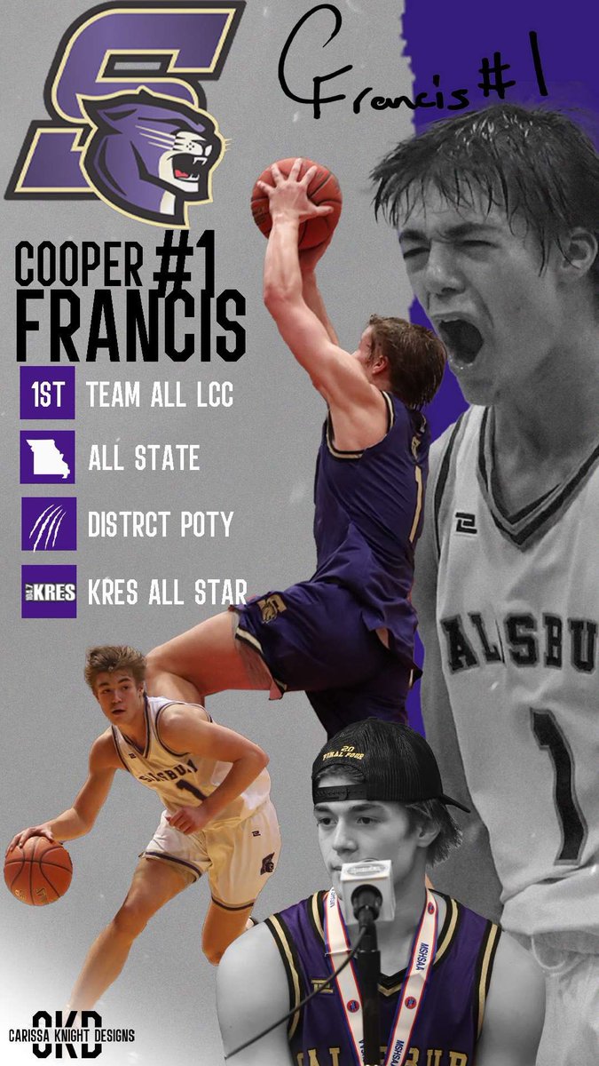 CooperFrancis4's tweet photo. All Glory to God!! https://t.co/XJFQlaYgeE
