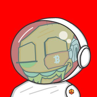 HVMNFT's tweet photo. FREE MINT??? OR .001BTC per inscription????

🔥FREE Total: 444-888 inscriptions 
Or
🟧 111-333 TOTAL (.001 btc per inscription )

🧡 GIVEAWAY COMING SOON (tag, RT to be considered.) 

#ordinals #inscriptions #btc #NFTCommunity 
@ordinalswallet @ordswap @OrdinalsMarket_ https://t.co/1ZIeBidSXR