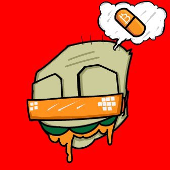 HVMNFT's tweet photo. FREE MINT??? OR .001BTC per inscription????

🔥FREE Total: 444-888 inscriptions 
Or
🟧 111-333 TOTAL (.001 btc per inscription )

🧡 GIVEAWAY COMING SOON (tag, RT to be considered.) 

#ordinals #inscriptions #btc #NFTCommunity 
@ordinalswallet @ordswap @OrdinalsMarket_ https://t.co/1ZIeBidSXR