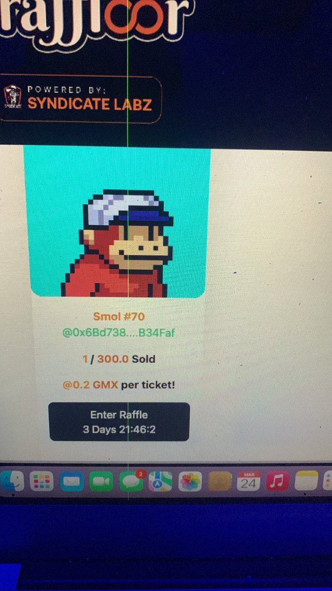 Demi🕵🏼‍♂️ tweet media