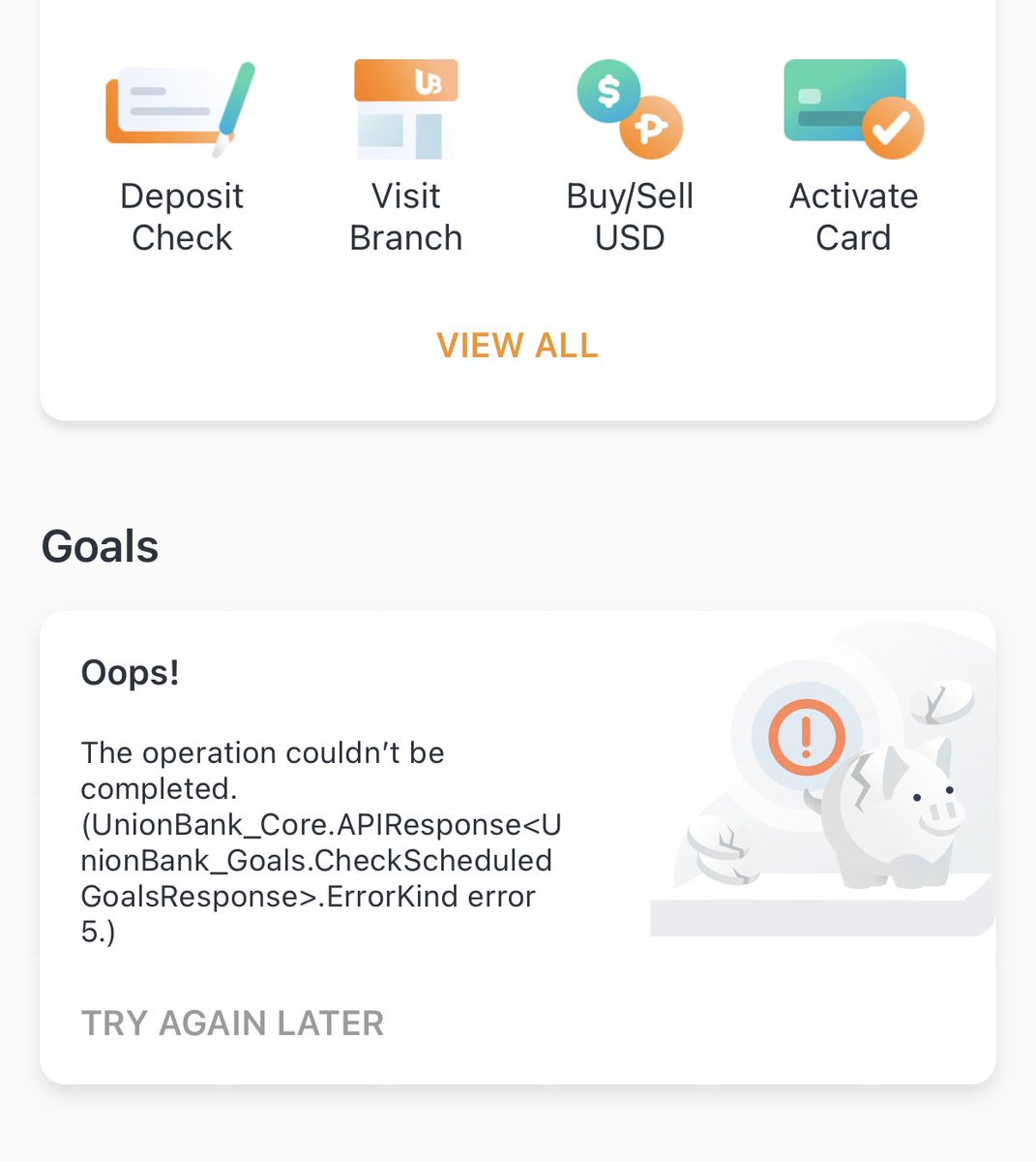 Jsamm91 | RPM ‘26 🔱 tweet media