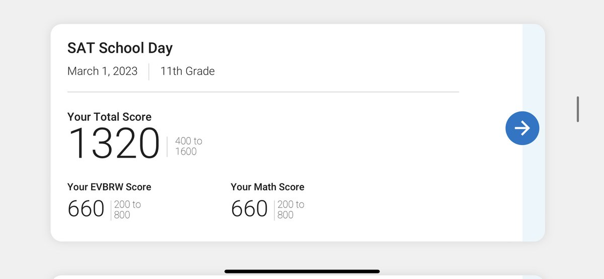 STUDENT-athlete 📝