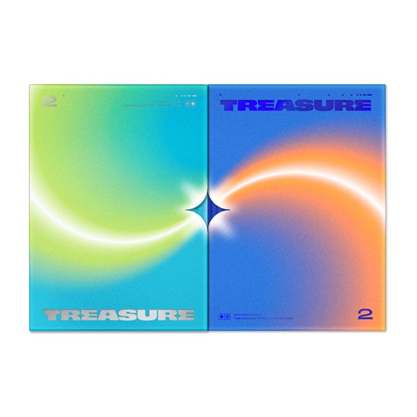 chemianstore's tweet photo. ☆ #chemianpreorder ʕ•ᴥ•ʔ 

🎁 RT สุ่มแจกอัลบั้มไม่แกะสุ่มเวอร์ 1 รางวัล ‼️

💎 อัลบั้มรอบไซน์ 180-‼️ 
(2 เวอร์ 300-) *มัดจำได้ 100- ✅

- ไม่แกะได้ของครบ✅ 
- เก็บรอบเดียว ✅
- ส่งฟรี ✅
ส่งกลับเรือ 🚢รับจำกัด*

📥 DM

#ตลาดนัดtreasure  #ตลาดนัดเด็กสมบัติ https://t.co/lEP3ZEFJvp