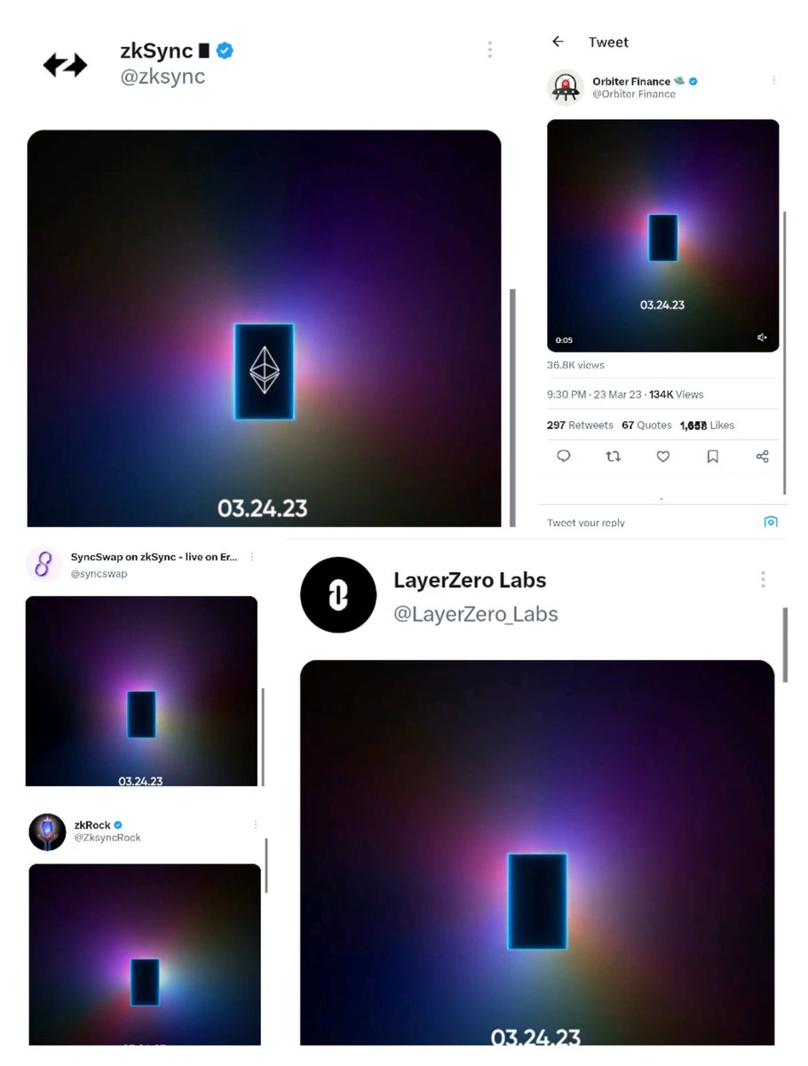 CryptoTelugu tweet media