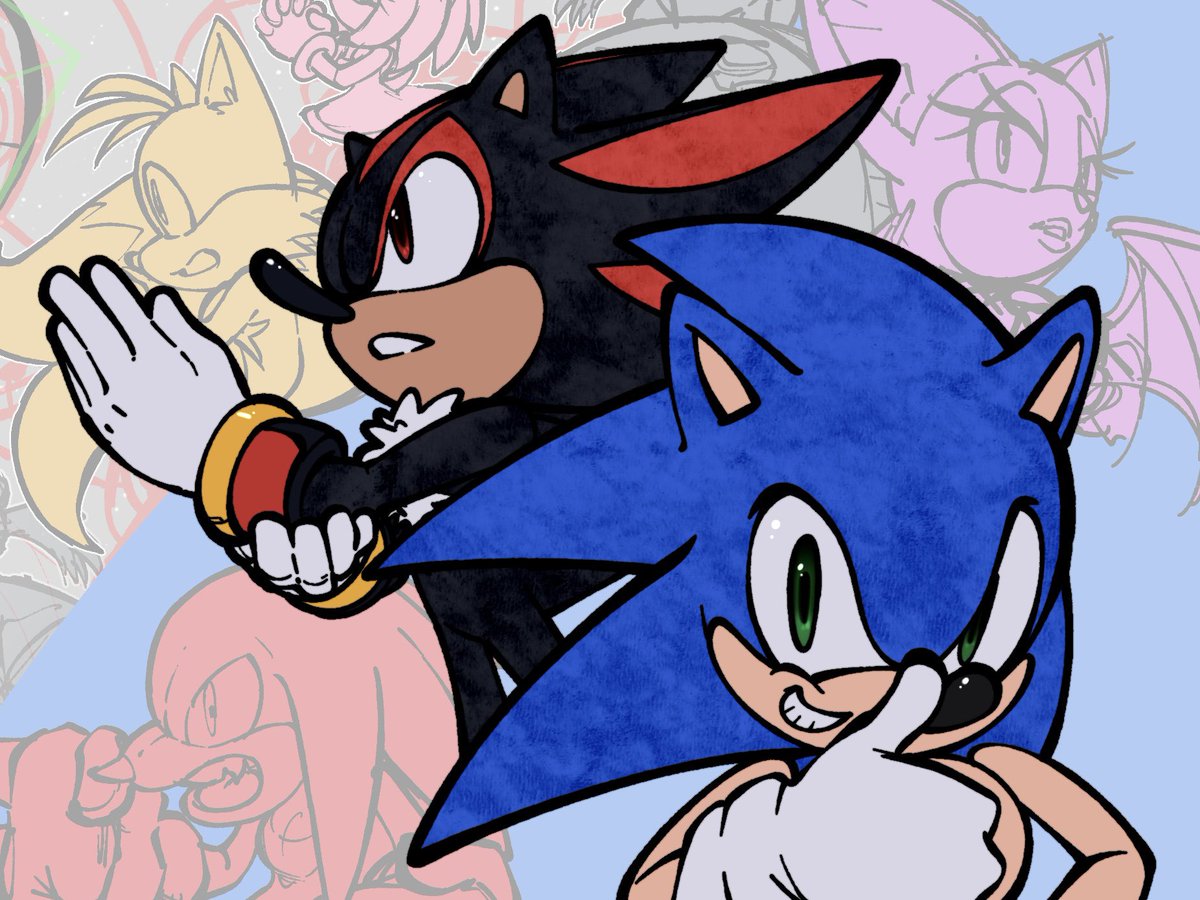 TigheSammy's tweet photo. Da bois https://t.co/TWDzMbzdfu