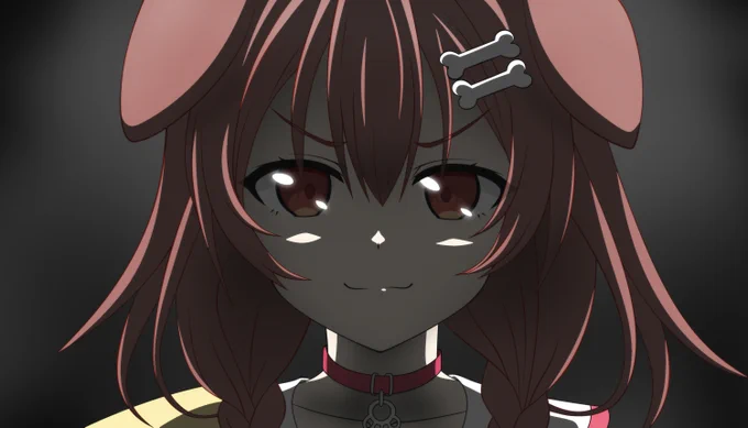何となくころさん#できたてころね 
