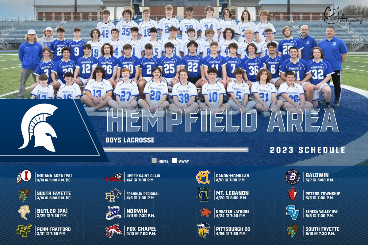 hasd_athletics's tweet photo. https://t.co/CSXNnIHXlz