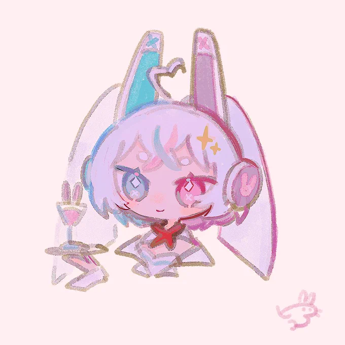 #新しいプロフィール画像 