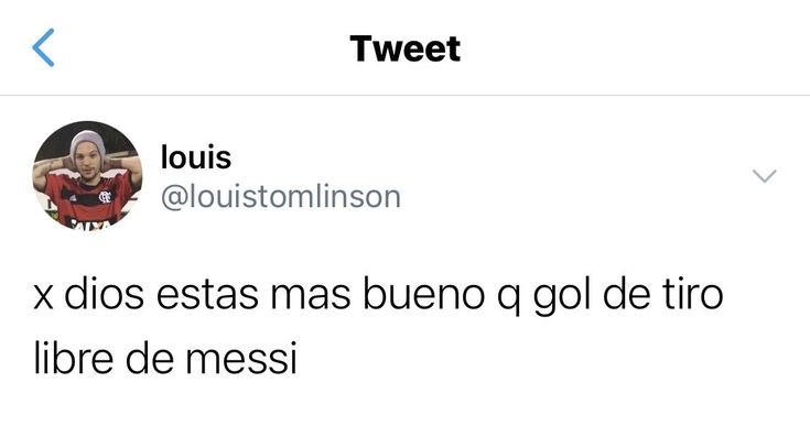 librayapper's tweet photo. GOL DE TIRO LIBRE DE MESSI https://t.co/ZUcFm4pEjW