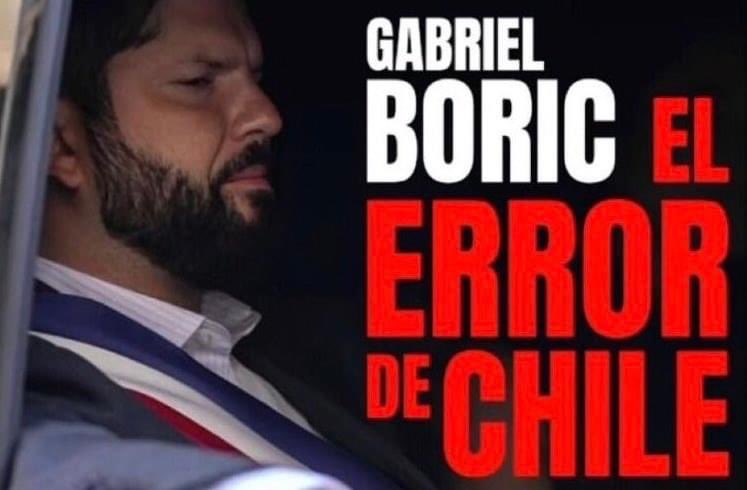 PatriotaPatito's tweet photo. Disfruten lo votado ⛔️ https://t.co/KotGlLyRa2
