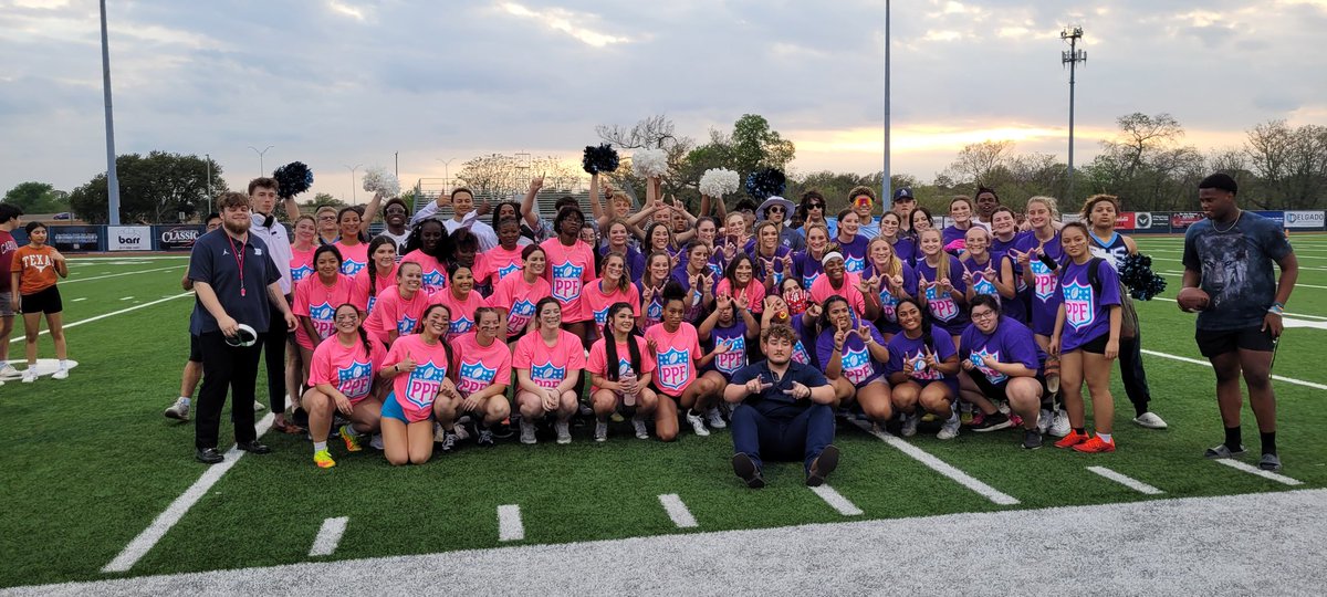 Matthew Vick tweet media