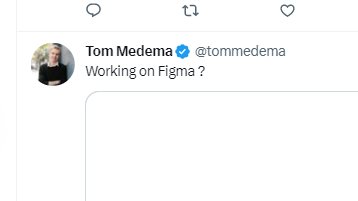 WLCrittersClass's tweet photo. Side note, I just want you all to know that this is the ad that just appeared in my feed. #FigGate #2023MMM #WLCrittersClass https://t.co/3sGpHI2kat