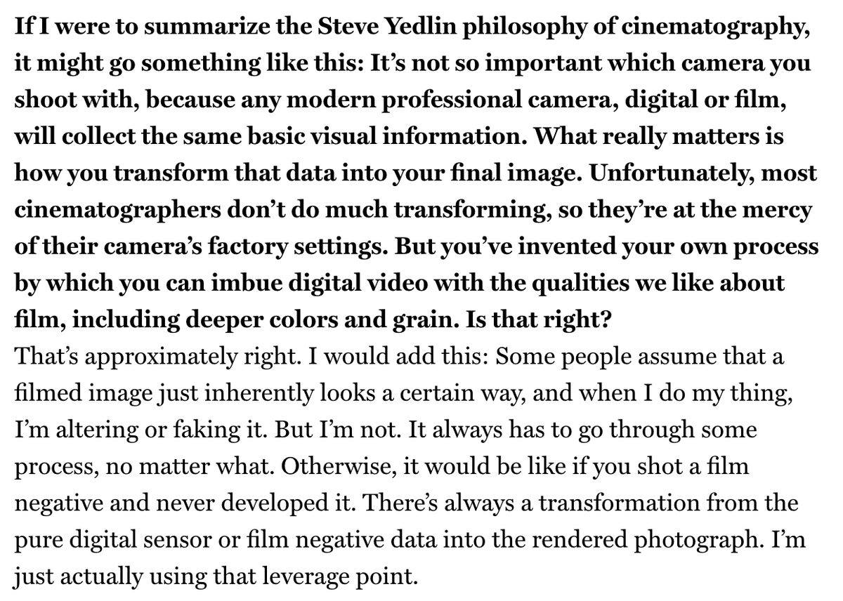 Brendan Hodges tweet media