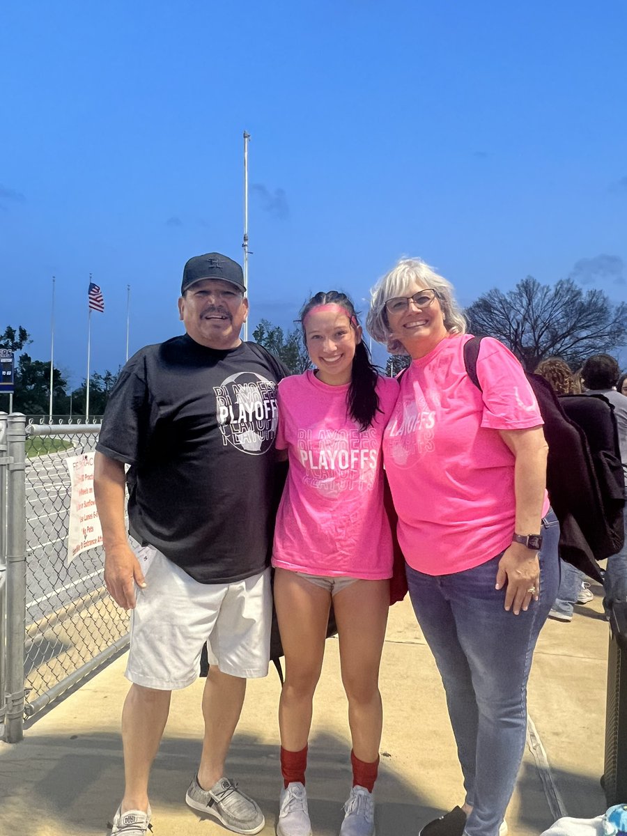 This girl, she will always be my baby.  Her and the Lady Broncos are Bi-District Champs!  And…my Ella had a hat-trick!  Love her more than she will ever know.  <a href="/ella_wheeless/">ella wheeless</a>