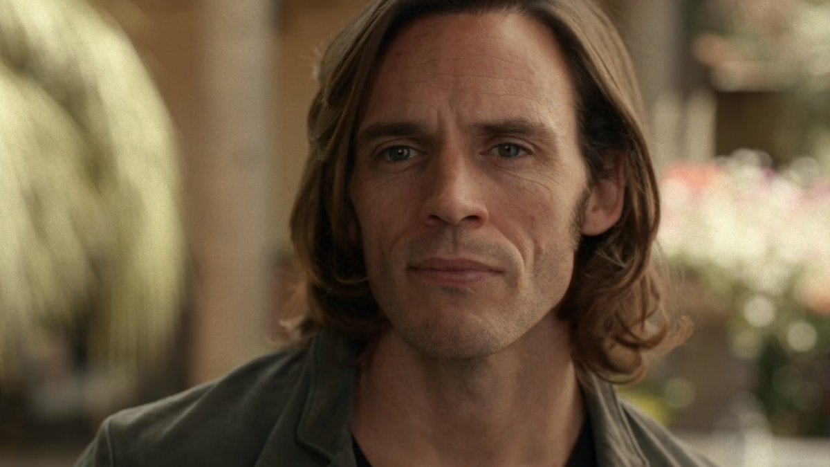 #DaisyJonesAndTheSix