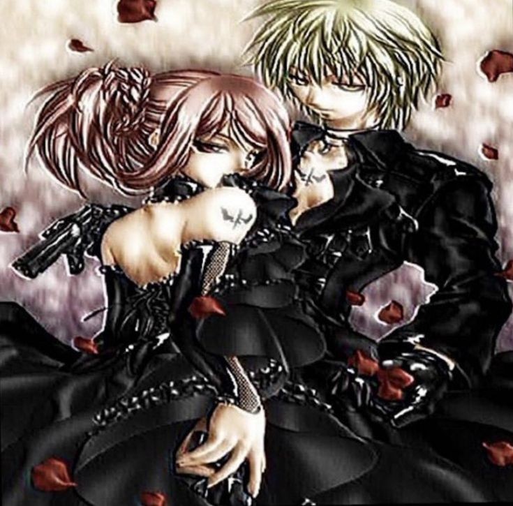 البذخ (@trashboy_______) on Twitter photo 