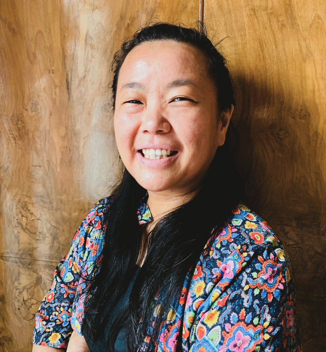 dij_tokyo's tweet image. What is Patchwork Ethnography? Find out in our online DIJ Method Talk 'Patchwork Ethnography: Interpenetrations of the Personal and the Professional in Research' with @drchikawatanabe @PatchworkEthno on 30 March @kott_no. Details &amp;amp; registration dij.tokyo/patchwork