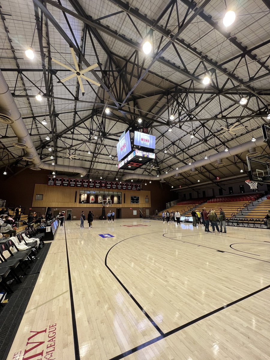 Drew Adames (D1) tweet media