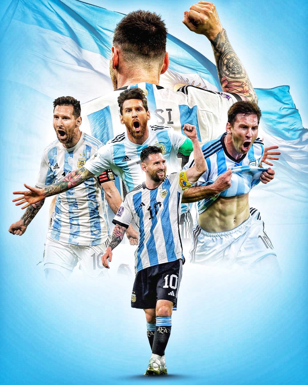 argentina football jersey 2018