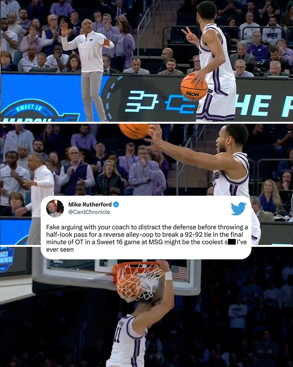 Can't say it better than that 😅

(via <a href="/CardChronicle/">Mike Rutherford</a>)