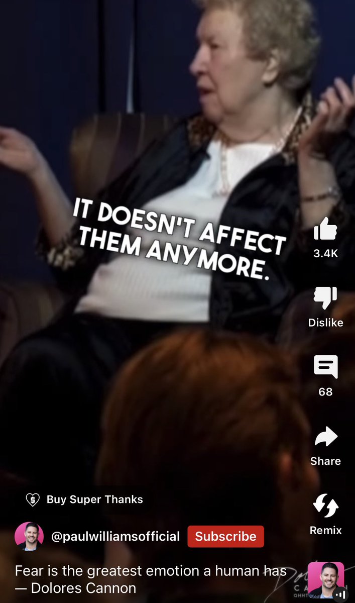 NimbusEvolution's tweet image. youtube.com/shorts/TPAEF4b…  And Jesus arose, and followed him, and so did his disciples. And, behold, a woman, which was diseased with an issue of blood twelve years touched the hem of his garment: for she said I shall be whole. #Matt9 #JesusSaves 👽🚀 #WEDID M923