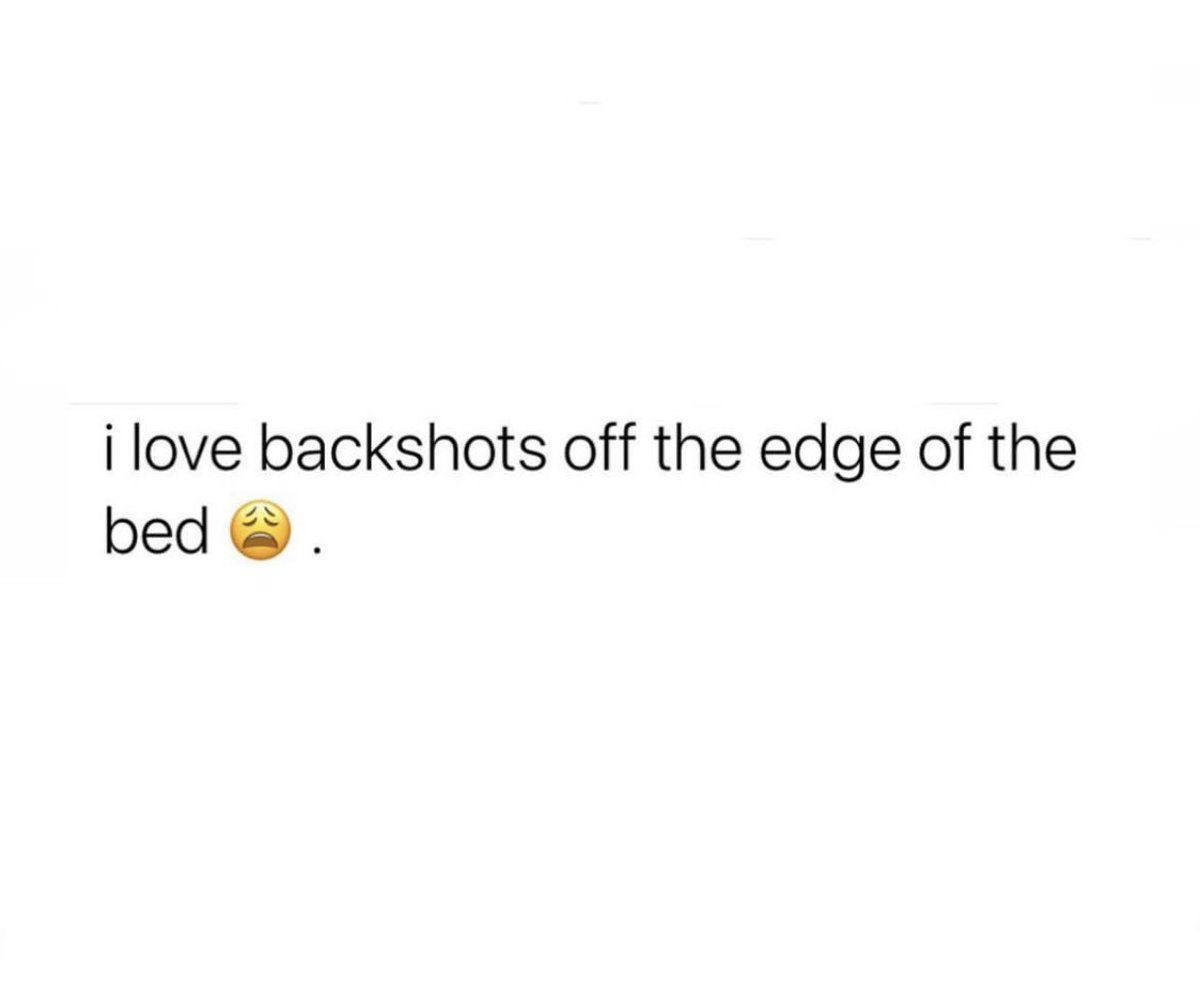 THICK_Ass_LEO_♌️💋 on Twitter "Watch that ass bounceee😩🍑😈🤪"