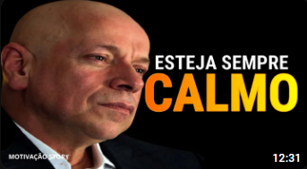 🕺🏻🪩🏝️🍹 tweet media