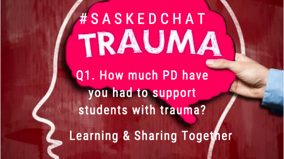 Dr. K. Christopherson(he/him)🔥 tweet media