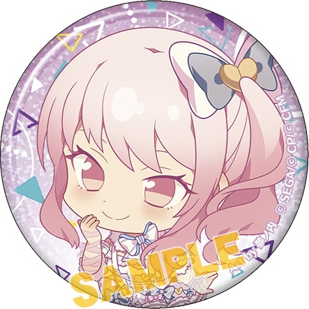 プロジェクトセカイ△カラフルステージ△ぺたコレクション△オンリー