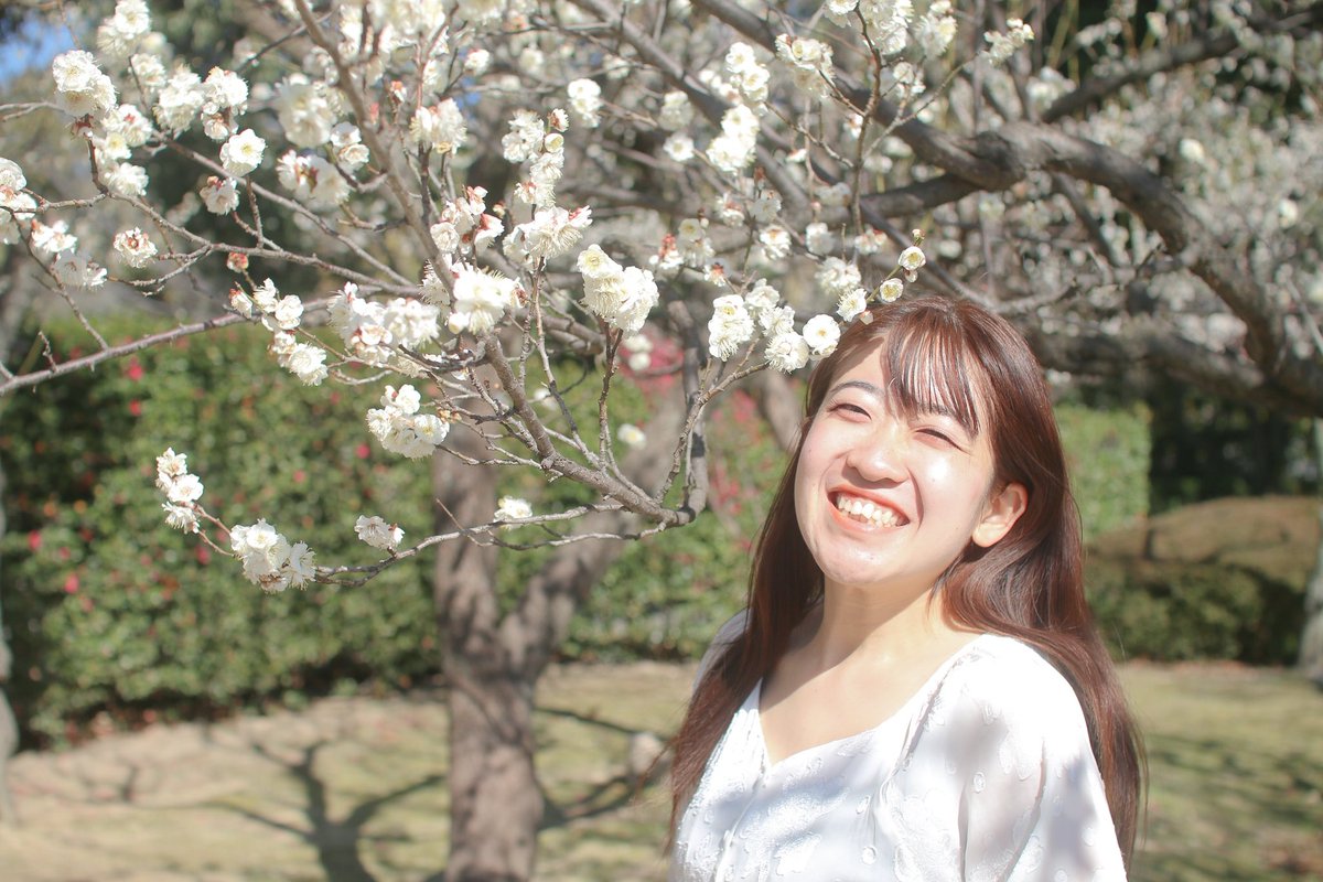 先月撮ってもらったカメラマンさんを勝手に紹介⭐️④

ラストは同じ方なのでまとめてみた😊
ももさんありがとうございます🙇‍♀️

⭐️ももさん(<a href="/UtarotanU/">U</a> )

#先月撮ってもらったカメラマンさんを勝手に紹介