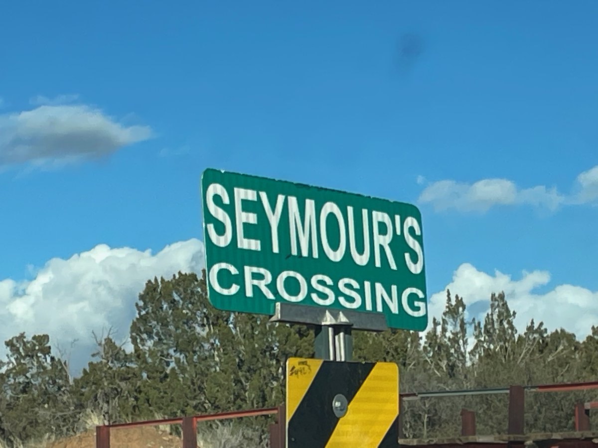 Navajo County Sheriff's Office on Twitter "Holbrook, AZ On 3/23/23